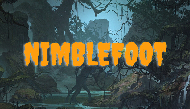 Nimblefoot