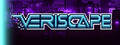 Veriscape