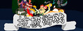 垃圾游戏