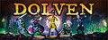 Dolven