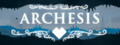 Archesis