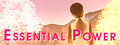 Essential Power