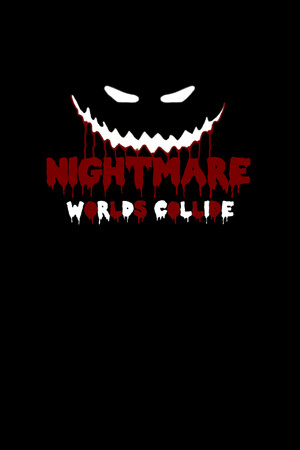 Nightmare: Worlds Collide