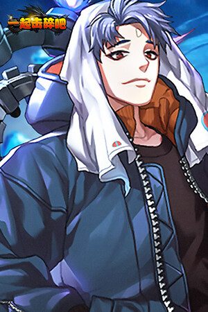 adc89bcb-d905-1103-8fef-2f510635a0e0