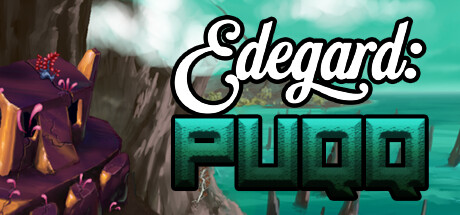 Edegard: Puqq