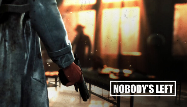 Nobodies left дата выхода. Nobodies left дата выхода. Nobodies left дата выхода. Nobodies left дата выхода. Nobodies left дата выхода.