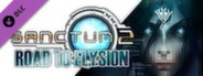 Sanctum 2: Road to Elysion