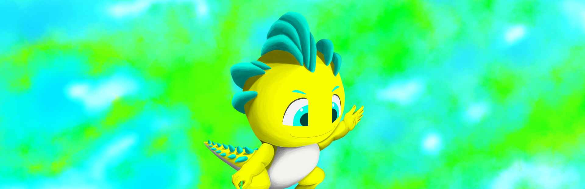 Connect Far Away Tale · SteamDB