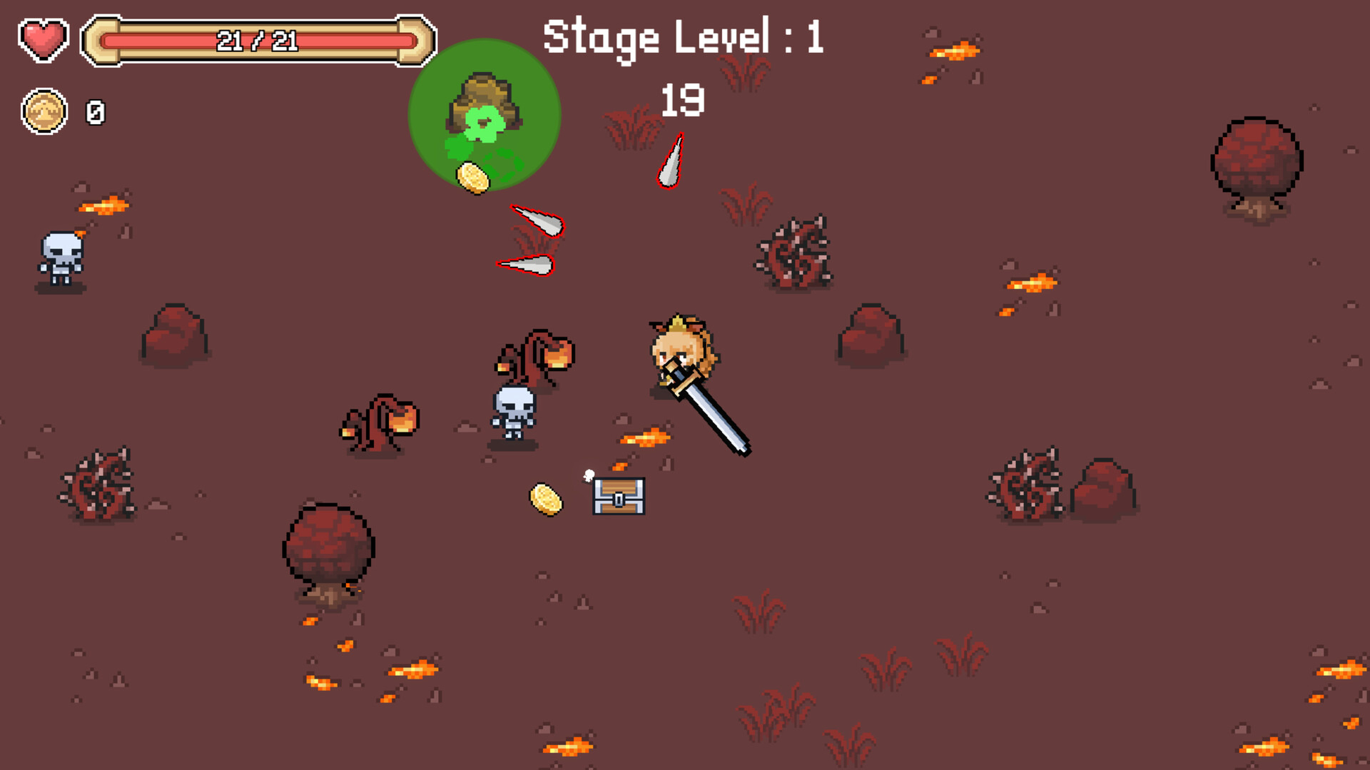 d-world-gate-on-steam