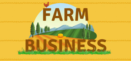 Farm Business Capa