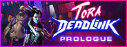 Deadlink: Combat Shell Trial