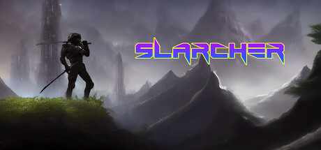 Slarcher