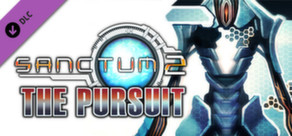 Sanctum 2: The Pursuit