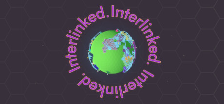 Interlinked