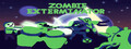 Zombie Exterminator