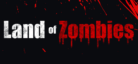 Land of Zombies Türkçe Yama