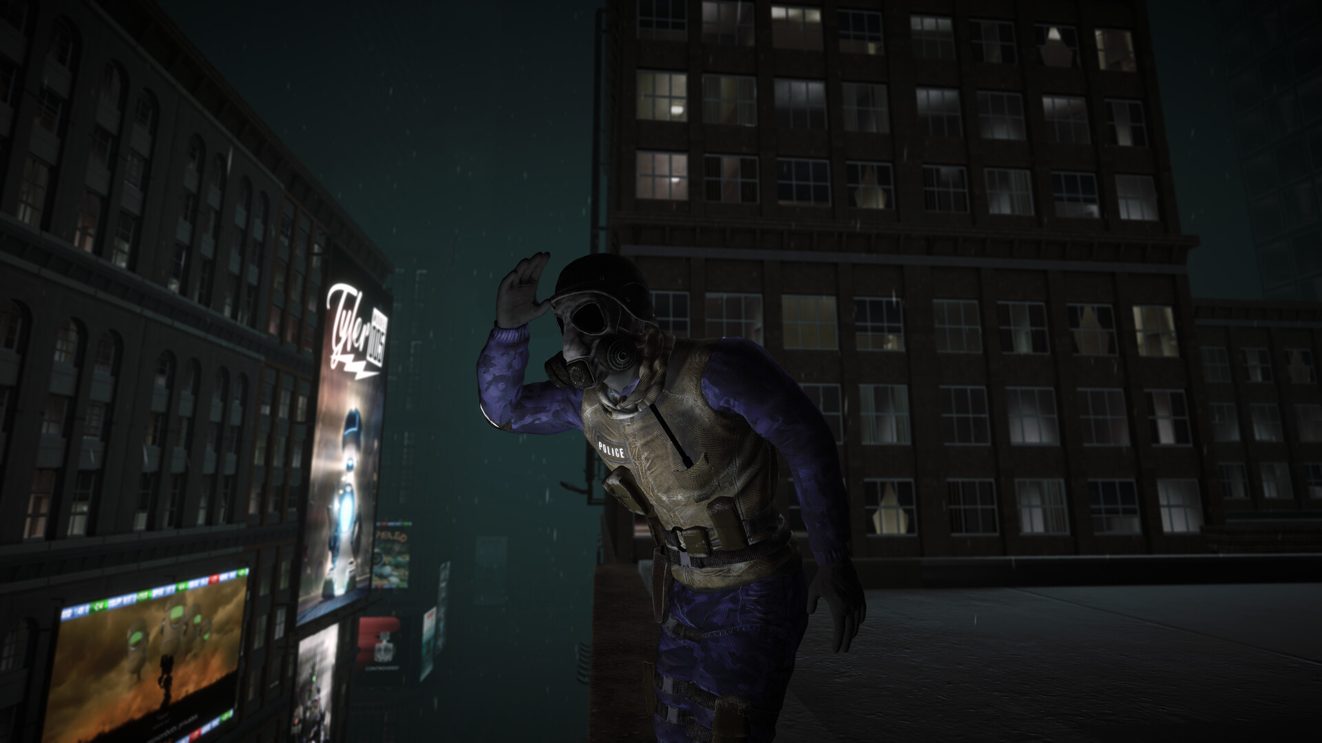 Land of Zombies on Steam