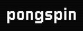 Pongspin