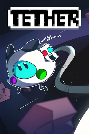 TETHER