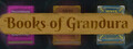 Books of Grandura