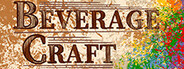 Beverage Craft