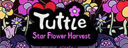 Tuttle: Star Flower Harvest