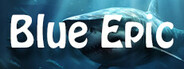 Blue Epic