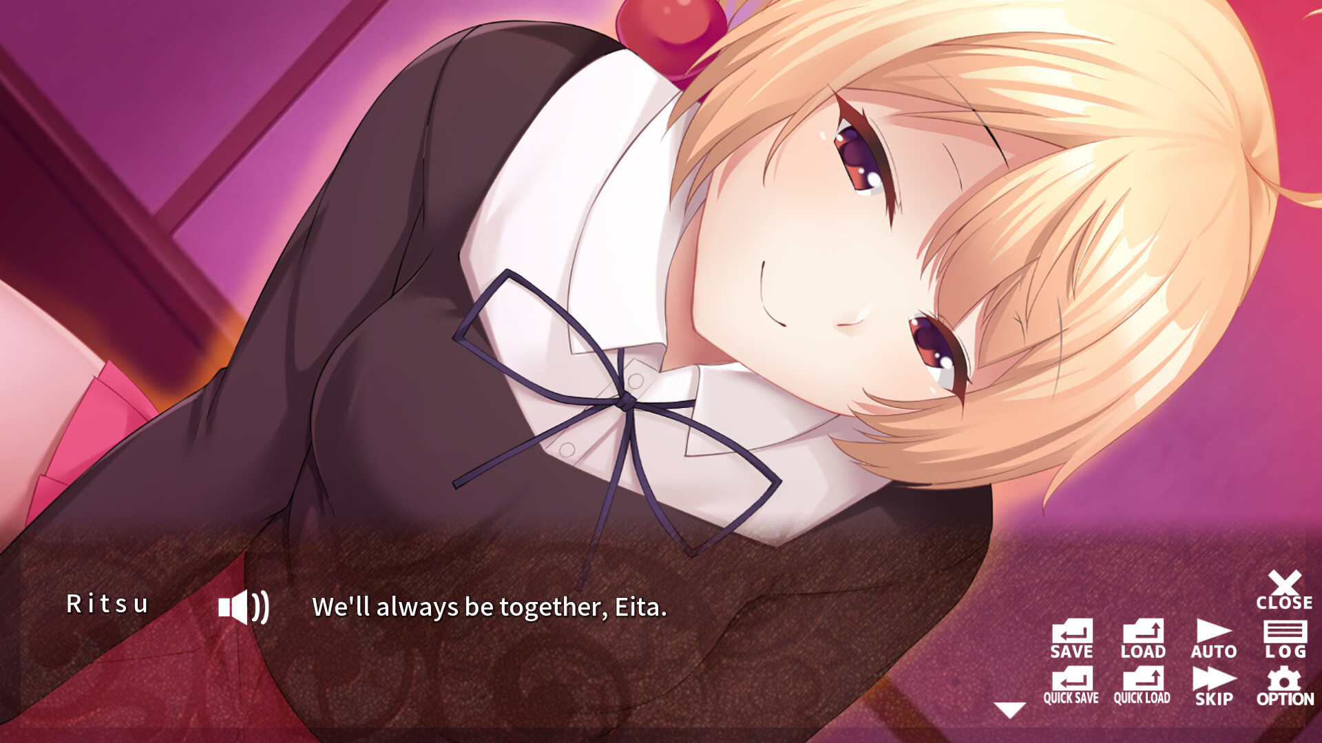 A Secret Romance Between Us Scan Vf store.steampowered.com