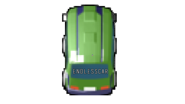EndlessCar
