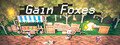 Gain Foxes