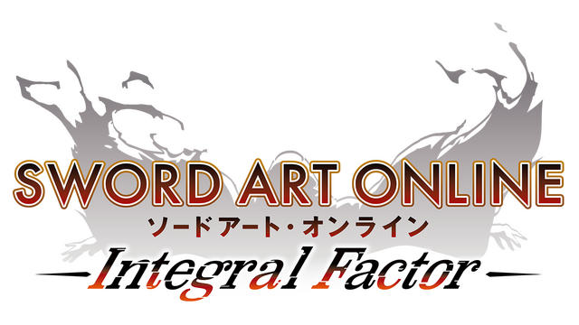 Sword Art Online: Integral Factor