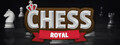 Chess Royal