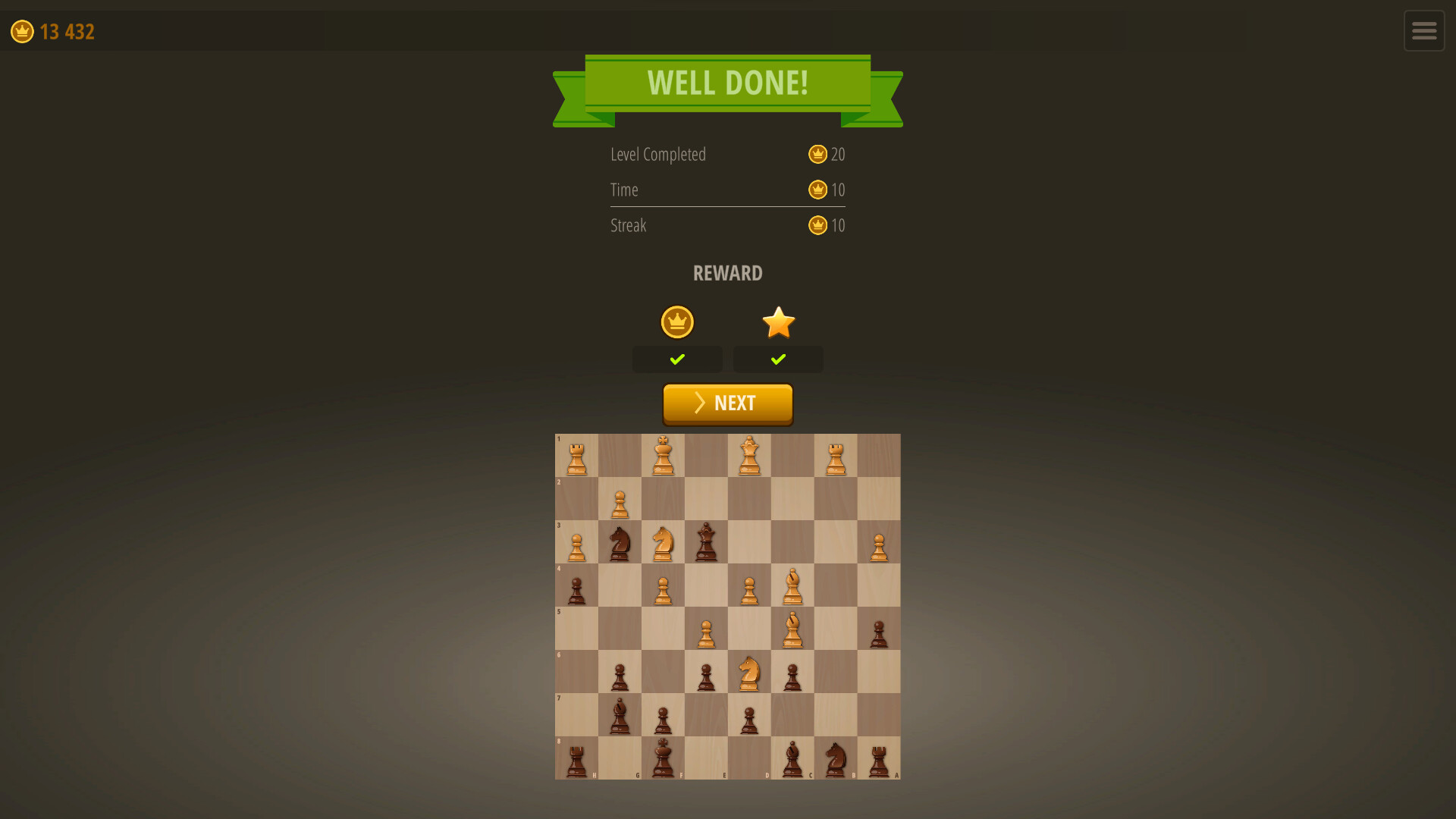 Chess Royal by Bazimo GmbH