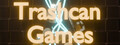 The Trashcan Games