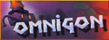 Omnigon
