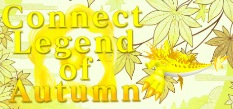 header.jpg