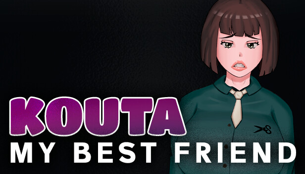 Best Friend on Steam