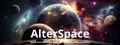 AlterSpace