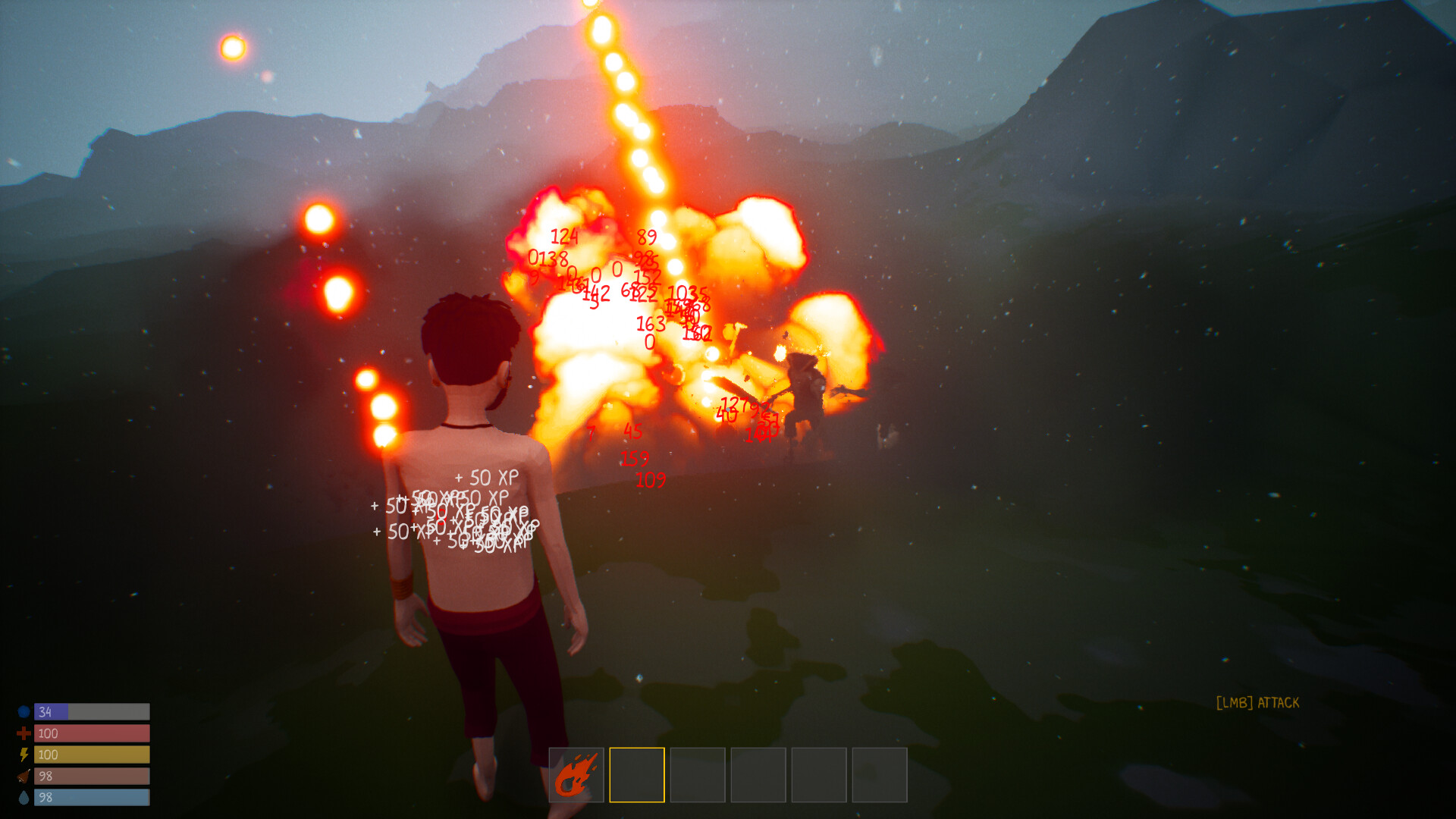 Aurendor On Steam aurendor-on-steam