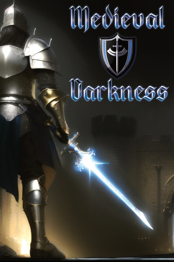 Medieval Darkness