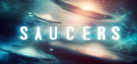 Saucers