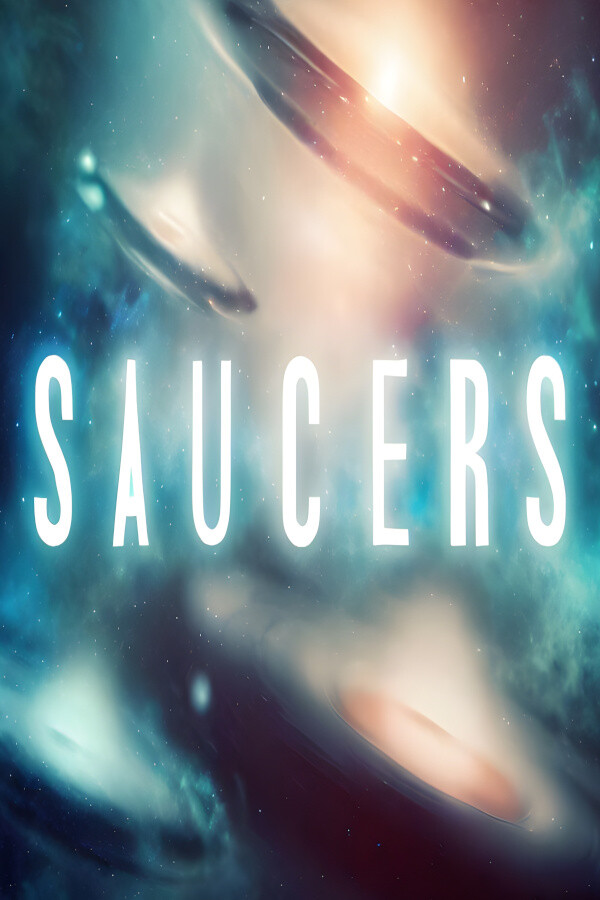 Saucers