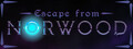 Escape from Norwood