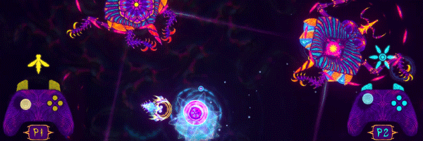 coOp.gif?t=1708358305