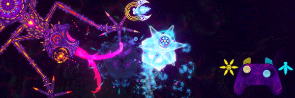 gigantControl.gif?t=1708358305