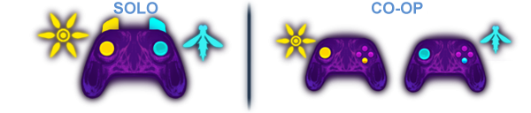 playmode_v2.png?t=1708358305