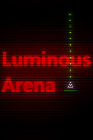 Yukimura cover art