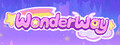 Wonderway