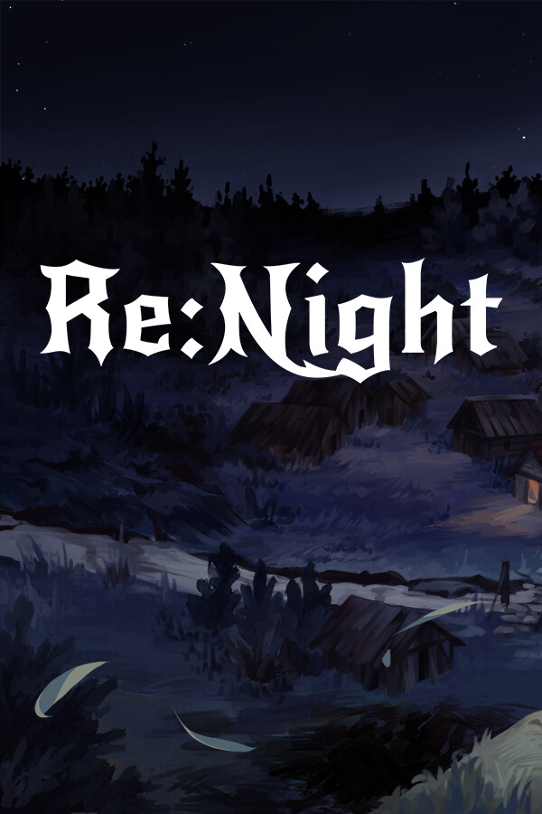 Re:Night