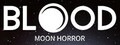 Blood Moon Horror